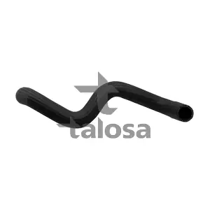 66-16190 TALOSA
