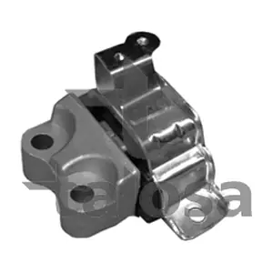 TALOSA 61-06749