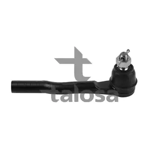 42-17404 TALOSA
