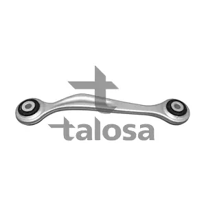 46-07225 TALOSA