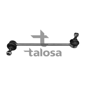 TALOSA 50-00189