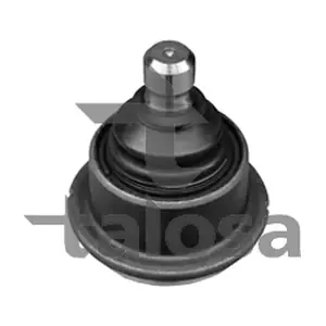 47-13347 TALOSA