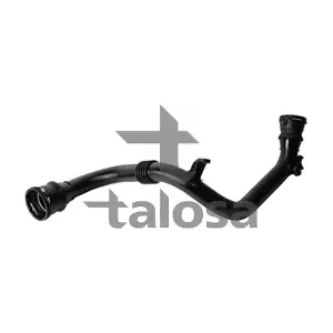 66-17518 TALOSA