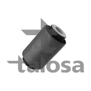TALOSA 57-01645