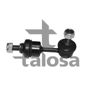 50-02442 TALOSA