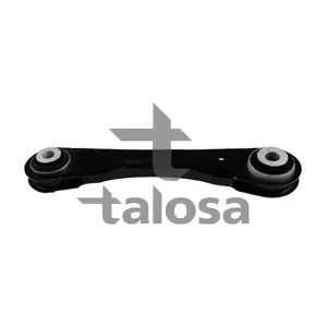46-15567 TALOSA