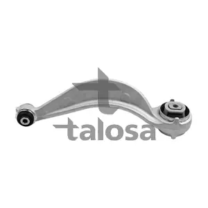 46-17753 TALOSA