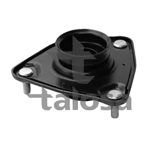 63-13913 TALOSA