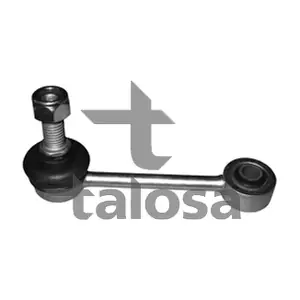TALOSA 50-00553