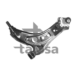 TALOSA 40-03596