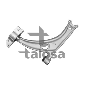 30-01088 TALOSA