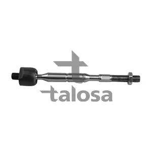 44-16311 TALOSA