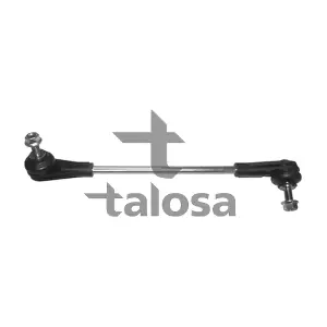50-08960 TALOSA