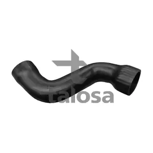 66-14846 TALOSA