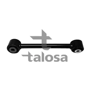46-10774 TALOSA