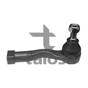 TALOSA 42-00220