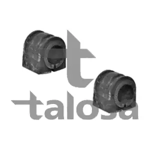6521411 TALOSA