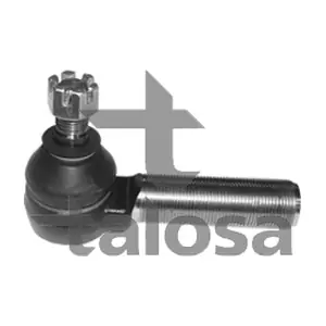 TALOSA 42-04783