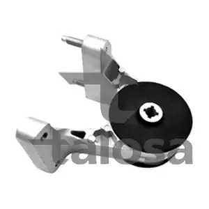 6122831 TALOSA