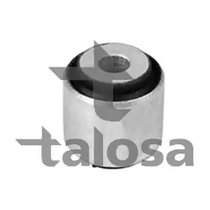 57-11906 TALOSA