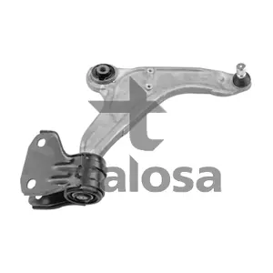 TALOSA 40-17240