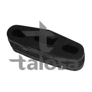 TALOSA 62-06221