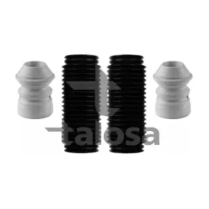 63-14424 TALOSA