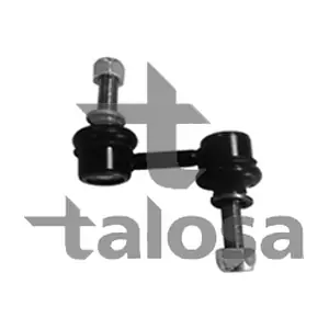 50-07237 TALOSA