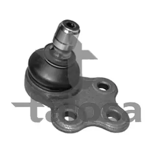 TALOSA 4700324