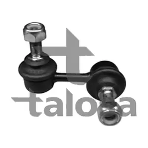50-04019 TALOSA