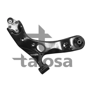 TALOSA 40-01479