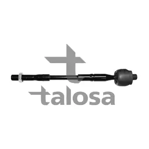 44-07928 TALOSA
