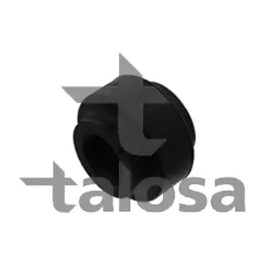 TALOSA 65-14028
