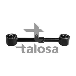 46-13962 TALOSA