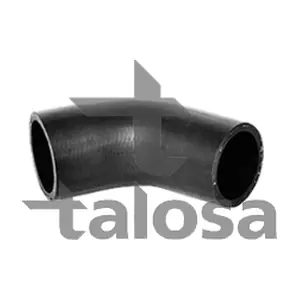 66-16212 TALOSA