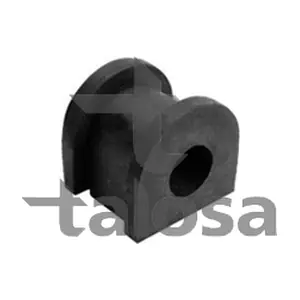 65-05860 TALOSA