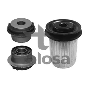 TALOSA 57-00384