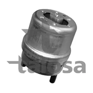 61-05333 TALOSA