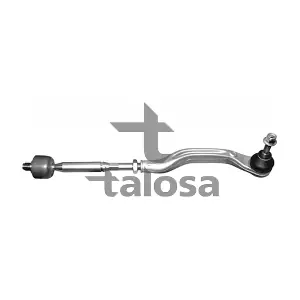 41-11279 TALOSA
