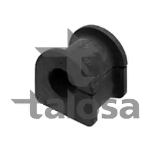 65-05909 TALOSA