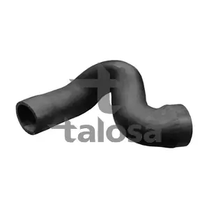 66-15063 TALOSA