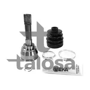 77-SK-1004 TALOSA