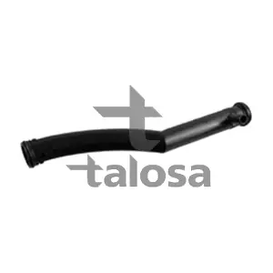 70-25705 TALOSA
