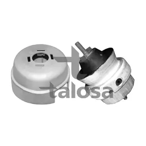 TALOSA 6106580