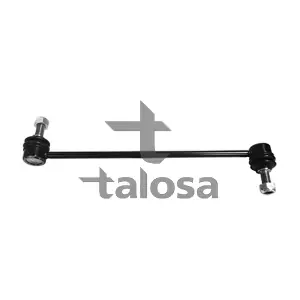 50-05459 TALOSA