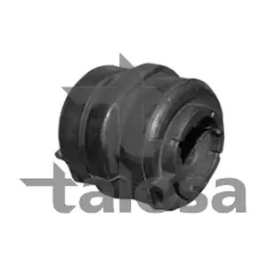 TALOSA 65-05950