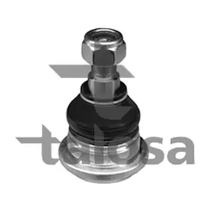 47-04053 TALOSA