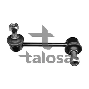 50-00519 TALOSA