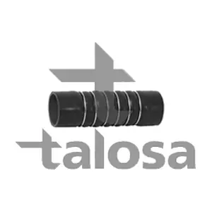 66-18860 TALOSA