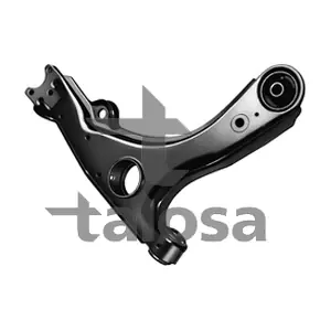 TALOSA 3009584